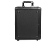 UDG - 