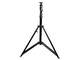 FOS TECHNOLOGIES - 