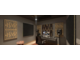 ARTNOVION - 