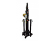 PROEL - 