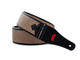 RIGHTON STRAPS - 