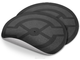 NATIVE INSTRUMENTS - 