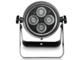CAMEO - Faro PAR professionale