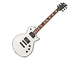 ESP LTD - 