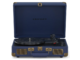 CROSLEY - 