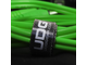 UDG - 