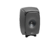 GENELEC - Monitor a 3 vie con Input digitale AES/EBU e GLM™