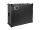 UDG - 