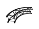 DURATRUSS - 