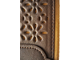 RIGHTON STRAPS - 