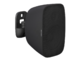 FONESTAR - Diffusore pa con trasformatore di linea 100 v e bassa impedenza