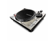 RELOOP - 