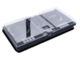 DECKSAVER - 