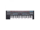ROLAND - 