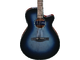 IBANEZ - 