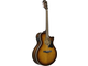 IBANEZ - 