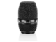 SENNHEISER - 