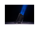 PRO LIGHTS - 