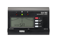 KORG - 
