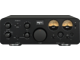 SPL - Serie Pro-FI con tecnologia mastering 120V. Modulo amplificatore cuffie (anche bilanciate). Colori Silver/Black/Red