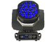 FOS TECHNOLOGIES - 