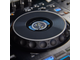PIONEER DJ - 