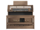 VISCOUNT - 