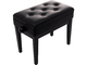 QUIKLOK - 