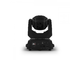 CHAUVET DJ - Spot a testa mobile wireless alimentato a batteria.