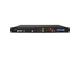 GEMINI - LETTORE CD / MP3 / USB 1U RACK