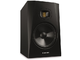 ADAM AUDIO - 