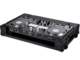 PIONEER DJ - FLIGHTCASE PER DDJ-REV7