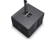 LD SYSTEMS - 