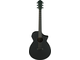 IBANEZ - 
