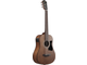 IBANEZ - 