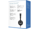 SENNHEISER - 
