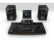 PIONEER DJ - 