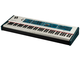 DEXIBELL - 