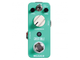 MOOER - 