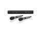 SENNHEISER - 