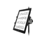 IK MULTIMEDIA - SUPPORTO UNIVERSALE PER IPAD E TABLET PER ASTA MICROFONICA