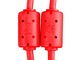 UDG - 
