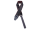 RIGHTON STRAPS - 