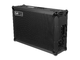 UDG - 