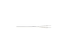 TASKER - 