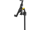HERCULES STANDS - 