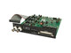 FOCUSRITE - 