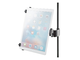 KONIG & MEYER - Supporto per tablet