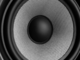 M-AUDIO - 