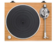 AUDIO TECHNICA - 
